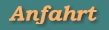 headline