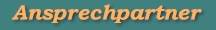 headline