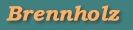 headline