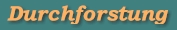 headline
