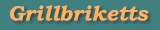 headline