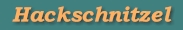 headline