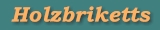 headline