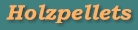 headline