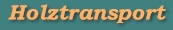 headline