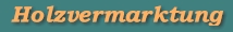 headline