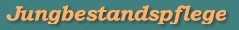 headline