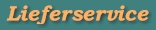 headline