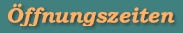 headline