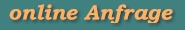 headline
