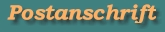 headline