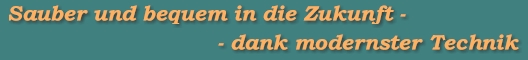 headline