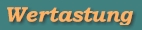 headline