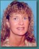 Brigitte Mayr
