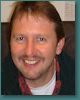 Stefan Mayr